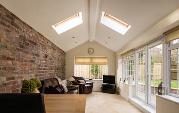 conservatory roof insulation Sweffling, Suffolk