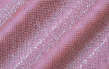 Sweffling fibreglass roofing costs