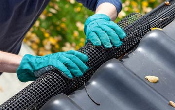 Sweffling gutter repair companies