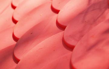 Sweffling plastic roof costs
