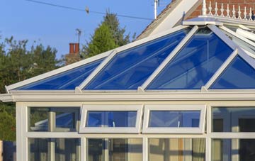 professional Sweffling conservatory insulation