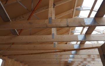 Sweffling roof truss costs