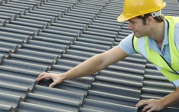 screened Sweffling roofing companies