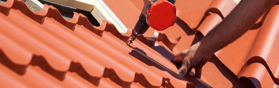 save on Sweffling roof installation costs