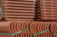 free Sweffling clay roofing quotes