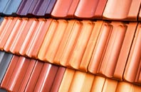 find rated Sweffling clay roofing companies