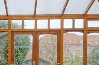 free Sweffling conservatory insulation quotes