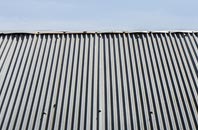 find rated Sweffling roofers