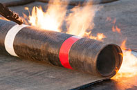 free Sweffling re-felting quotes