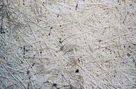 free Sweffling fibreglass roof quotes