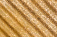 find rated Sweffling roofers