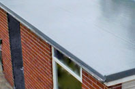free Sweffling flat roofing insulation quotes