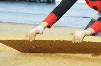find rated Sweffling roof insulation companies