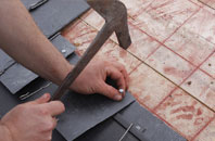 free Sweffling garage roof repair quotes