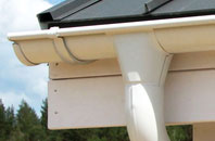 free Sweffling gutter installer quotes