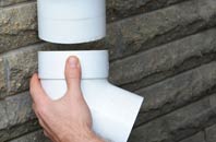 rated Sweffling guttering companies