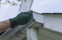 rated Sweffling guttering repair companies
