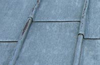 find rated Sweffling lead roofing companies