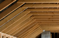 Sweffling pitched insulation quotes