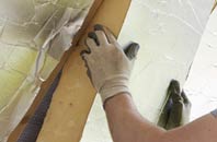 rated Sweffling roof insulation companies