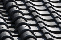 Sweffling plastic roof quotes