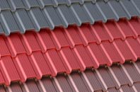 find rated Sweffling plastic roofing companies