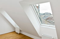 free Sweffling roof window quotes