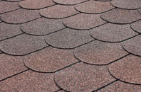 free Sweffling rubber roofing quotes
