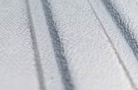 find rated Sweffling rubber roofing companies