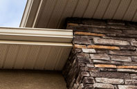 free Sweffling soffit repair quotes
