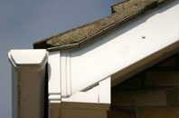 free Sweffling soffit quotes