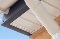 find rated Sweffling soffit companies