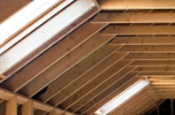 Sweffling tapered roof insulation quotes