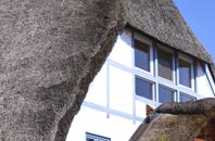 find rated Sweffling thatchers